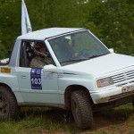 DSC02546