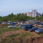 DSC02577