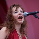 Red Elvises