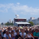 Зрители