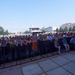Эспланада