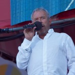 Андрей Макаревич