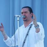 Faith No More