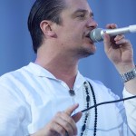 Faith No More