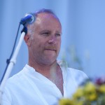 Faith No More