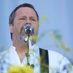 Faith No More