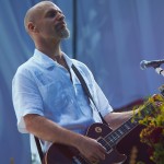 Faith No More