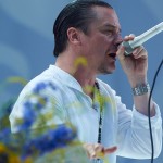 Faith No More