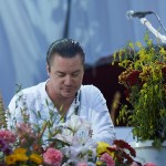 Faith No More