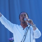 Faith No More