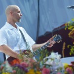 Faith No More