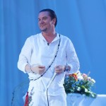 Faith No More