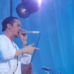 Faith No More