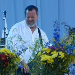 Faith No More
