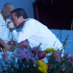 Faith No More