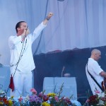 Faith No More