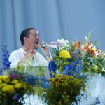 Faith No More