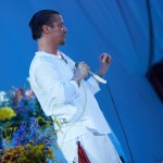 Faith No More