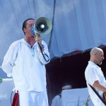 Faith No More