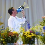 Faith No More