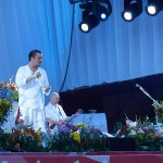 Faith No More