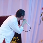 Faith No More