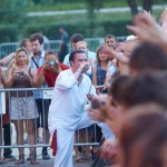 Faith No More