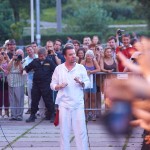 Faith No More