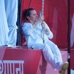 Faith No More