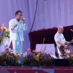 Faith No More