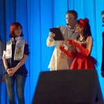 DSC04403