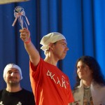 DSC04404