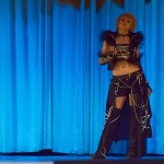DSC04409