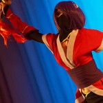 DSC04424