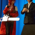 DSC04476