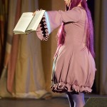 DSC04512
