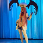 DSC04521