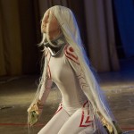 DSC04534