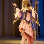 DSC04538