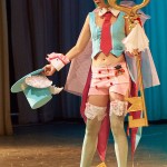 DSC04550