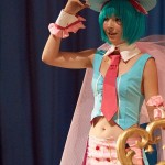 DSC04553