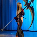 DSC04577