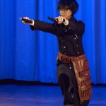 DSC04598
