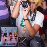 DSC04643