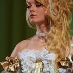 DSC04699