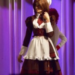 DSC04888