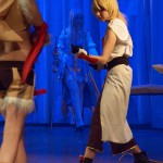 DSC04902