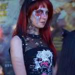 DSC05000