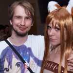 DSC05002