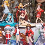 DSC05007